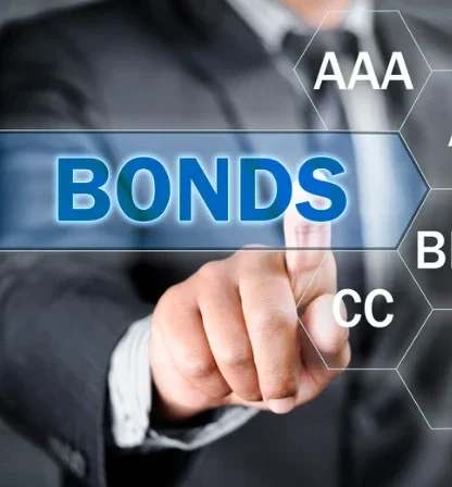 Hệ thống Tenora Bond