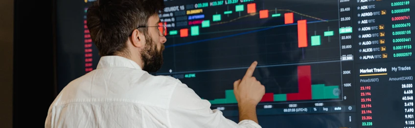 Hệ thống FundTrack