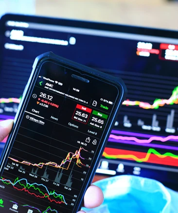 Hệ thống VSD.STP